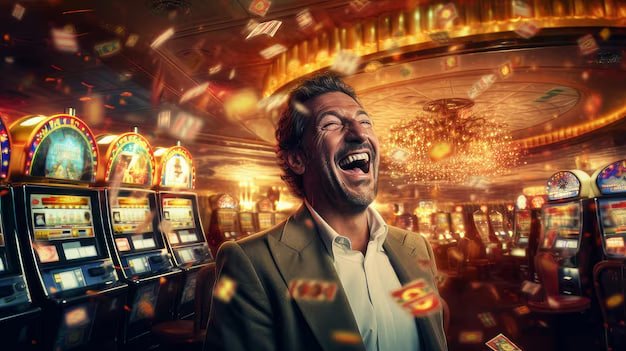 Berbagai kategori permainan dan olahraga yang tersedia di platform zippo99 Indonesia