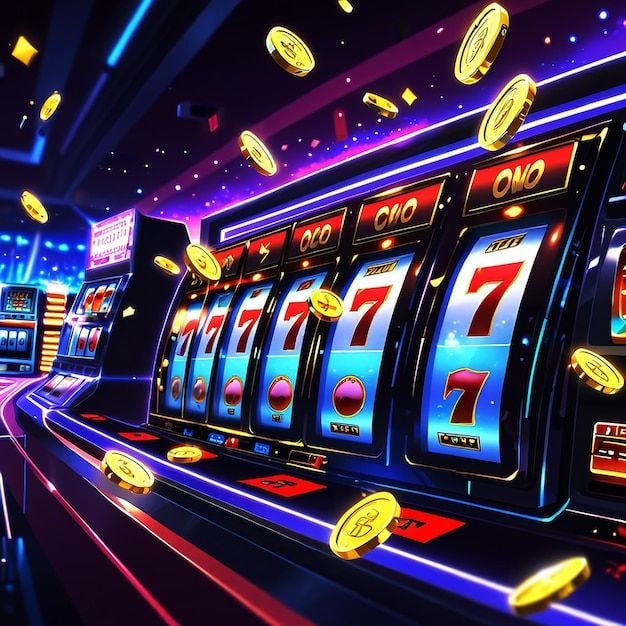 Panduan deposit zippo99 via transfer bank dan e-wallet untuk pengguna Indonesia