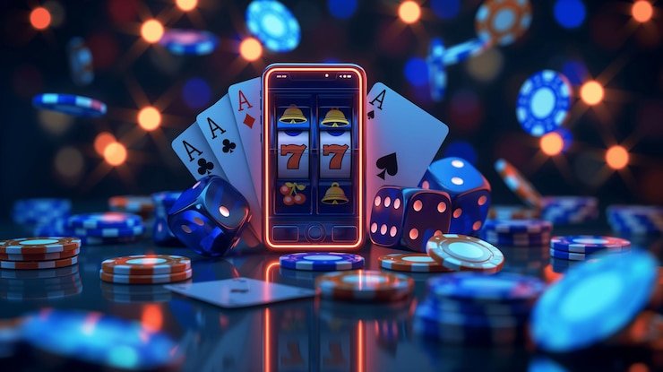 Tampilan responsif zippo99 di berbagai ukuran layar smartphone Android Indonesia