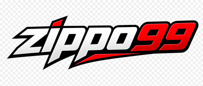 Logo zippo99 platform hiburan Indonesia